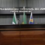 Promotor e advogado quase 