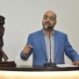 Promulgada, lei reduz burocracia para acesso de pessoas com deficiência ao transporte público  
