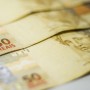 Pronampe emprestou 40% dos recursos em dez dias