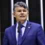 Proposta muda leis para combater obras inacabadas nas cidades   Fonte: Agência Câmara de Notícias