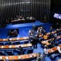 Proposta que busca afrouxar decreto antiarmas de Lula será votado na próxima semana