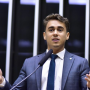 Proposta que penaliza quem vender abortivos é aprovada em comissão