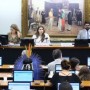 Proposta que proíbe aborto no país será pautada na CCJ da Câmara na terça-feira