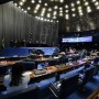 Proposta de banco de dados com medidas protetivas para mulheres será votada nesta quinta