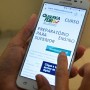 Prorrogadas até o dia 10 as inscrições do curso Pré-ENEM
