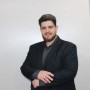 Psicólogo esclarece níveis do autismo e o papel da psicologia para lidar com a condição