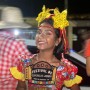 Quadrilha campeão 
