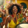 Qual a Engenharia por trás do Carnaval? Especialista explica