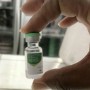 Quase oito mil doses de vacina contra o HPV aplicadas em Feira