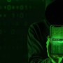 Quatro em cada 10 brasileiros já foram alvo de fraudes pela internet