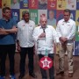 Queda brusca na avaliação de Lula no Nordeste acende alerta entre aliados
