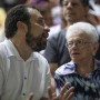 Racha no PSOL sobre governo Lula opõe Boulos e Erika Hilton a Sâmia e Erundina