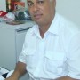 Radialista e jornalista Jair Onofre é referência na cobertura política em Feira de Santana e região