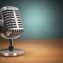 Radialista que acumula funções em setores diferentes tem direito a dois contratos