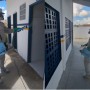 Reabertura das escolas: especialista destaca importância da sanitização dos ambientes