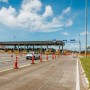 Reajuste nas tarifas da Concessionária Bahia Norte (CBN) entra em vigor a partir do dia 07 de junho