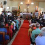 Realizada há mais de 30 anos em Humildes, Festa de São Cristóvão pode entrar no Calendário de Eventos municipais