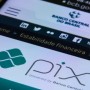 Receita Federal diz que nova fiscalização de Pix reduz chance de malha fina