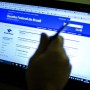 Receita libera consulta a terceiro lote de restituição do IR