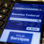 Receita libera consulta a último lote de restituição do IR 2021