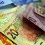 Receita paga restituições do segundo lote do IRPF 2021