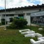 Recomendação visa à proteção dos direitos das crianças durante visitas sociais no Conjunto Penal de Feira de Santana