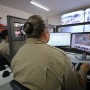Reconhecimento Facial tem média de dois foragidos localizados por dia em 2023