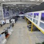 Recursos de indenização da Ford contribuíram para recorde de investimentos da Bahia em 2022