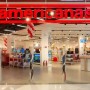 Rede varejista abre 400 vagas temporárias de empregos