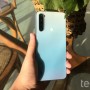 Redmi Note 8 bate 25 milhões de vendas e Xiaomi anuncia nova versão