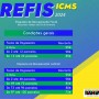 Refis ICMS Bahia vai até   o dia 3 de fevereiro de 2025