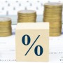 Reforma tributária pode aumentar a arrecadação de 98% dos municípios brasileiros, diz pesquisa