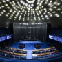 Regulamentação de jogos de azar deve ser votada no Senado após período de eleição