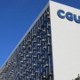 Relatório da CGU sobre emendas Pix pode desencadear crise no Congresso