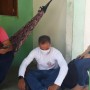 Relatório aponta impacto da pandemia na saúde mental de adolescentes