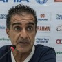 Renato Paiva pede demissão do Bahia