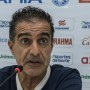 Renato Paiva pede demissão do Bahia