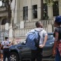 Repasse do Fundeb em 2021 será de R$ 179 bilhões