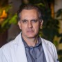 Reposição hormonal pode ser indicada para homens na andropausa, mas uso recreativo da testosterona está associado a diversos riscos 