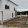 Requalificação de unidade beneficiamento de mel e cera dinamiza apicultura no Semiárido Nordeste II