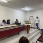 Residência Médica da AGES aposta na educação continuada para estudantes e profissionais de saúde