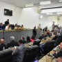 Respeito ao contraditório é lema da nova gestão da Câmara de Feira