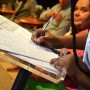 Resultados do Programa Jovem Aprendiz Feirense serão apresentados terça-feira