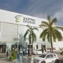 Retomada do comércio: shoppings centers reabrem nesta terça em Salvador