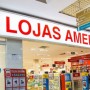 Revelações sobre Americanas aumentam pressão por convocação de auditorias e acionistas