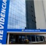 Revisão de 170 mil benefícios do INSS começa em agosto