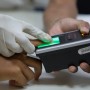 RG Expresso vira principal forma de solicitar nova carteira de identidade