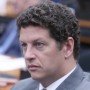 Ricardo Salles é favorito para relatoria da CPI do MST; foco será 