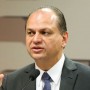 Ricardo Barros critica demora da CPI da Covid em convocá-lo: 