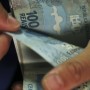 Rifas fraudulentas: MP-BA denuncia 37 pessoas à Justiça, incluindo influenciadores e policiais